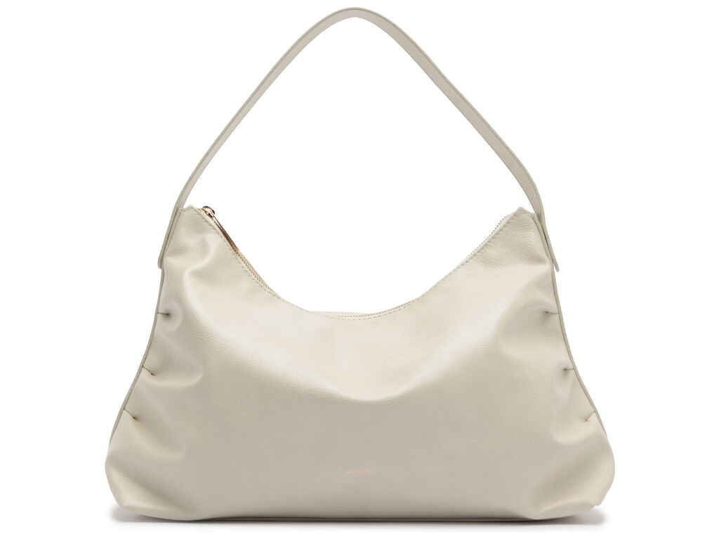 Bolsa Feminina Arezzo ref. BOLSA GRANDE - VintedoisK Imagem principal do produto