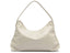 Bolsa Feminina Arezzo ref. BOLSA GRANDE - VintedoisK