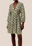Vestido Feminina CACAY ref. VESTIDO CURTO - VintedoisK