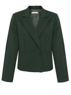 BLAZER CURTO ALFAIATARIA 413806 SKENN