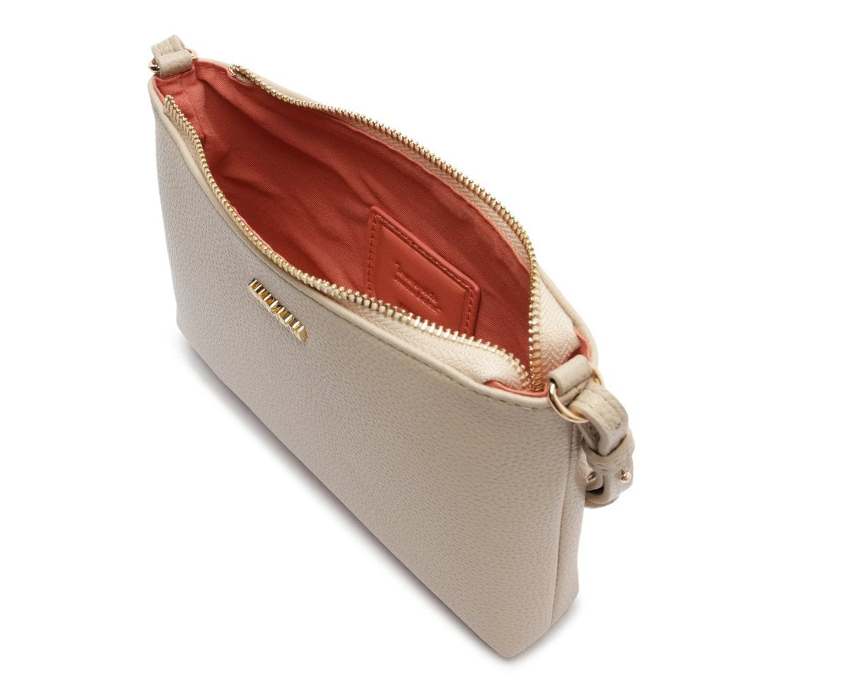 Bolsa Feminina Anacapri ref. BOLSA TIRACOLO - VintedoisK