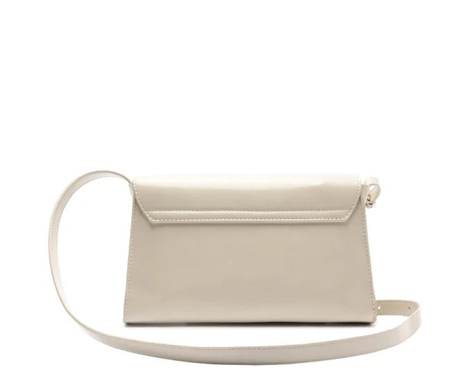 Bolsa Feminina ANACAPRI ref. BOLSA TIRACOLO - VintedoisK