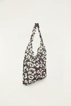 Bolsa Feminina Farm ref. BOLSA MESH - VintedoisK