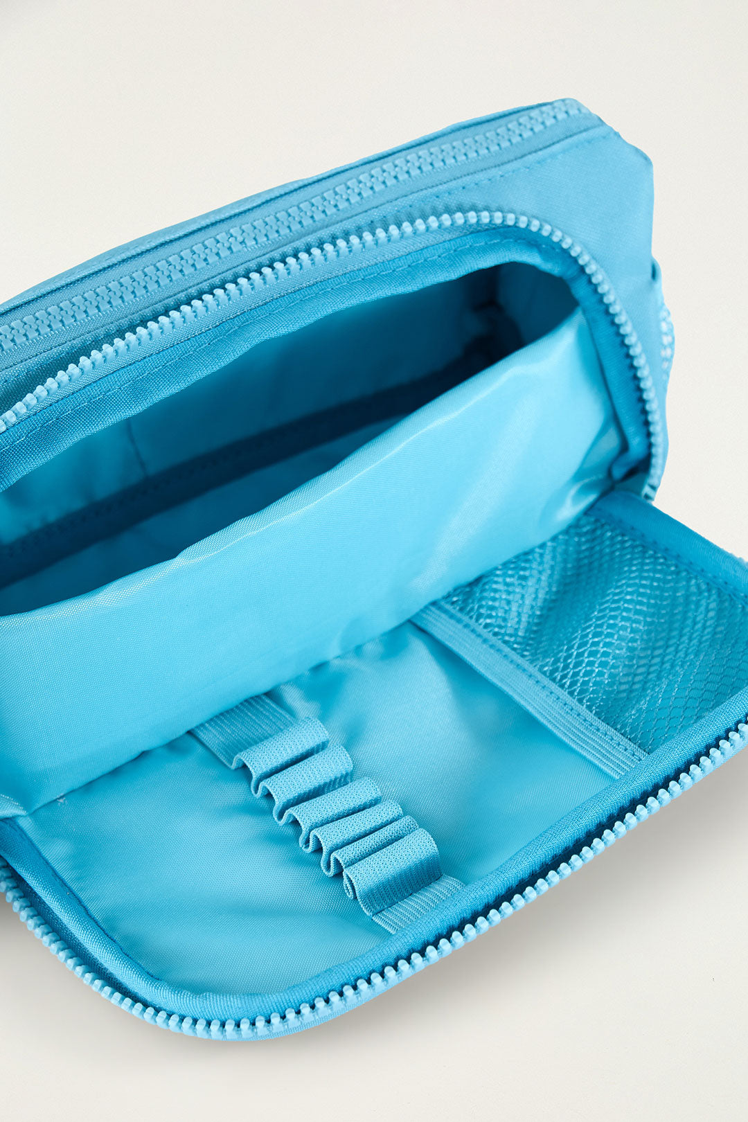 Necessaire Feminina Farm ref. NECESSAIRE ETC - VintedoisK
