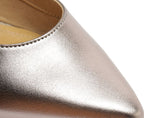 Rasteira Feminina ANACAPRI ref. SAPATILHA SLINGBACK - VintedoisK