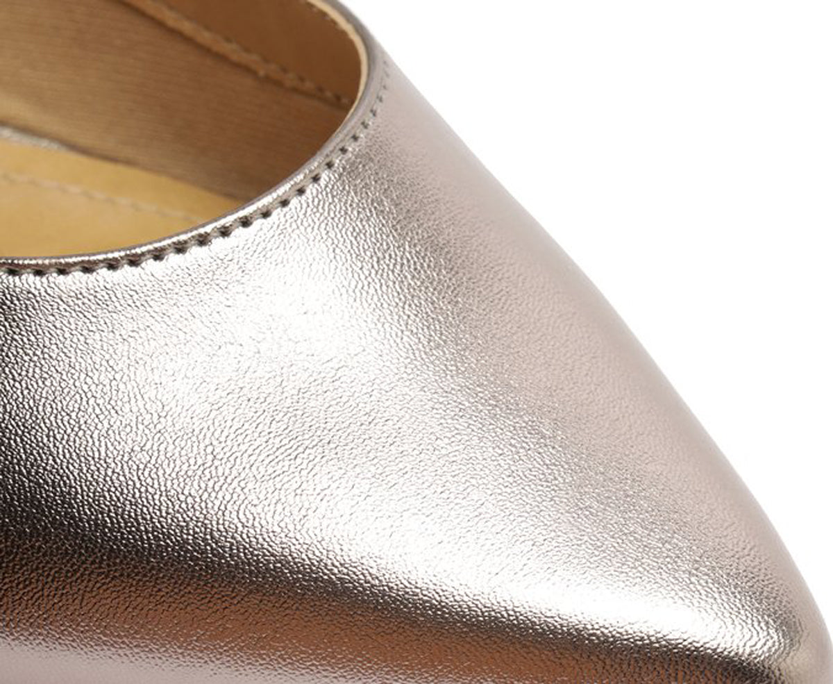 Rasteira Feminina ANACAPRI ref. SAPATILHA SLINGBACK - VintedoisK