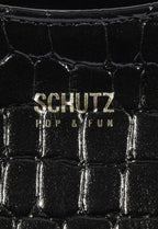 Bolsa Feminina Schutz ref. BOLSA TOTE - VintedoisK