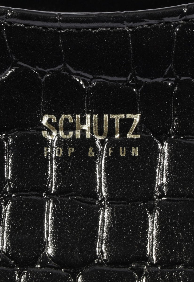 Bolsa Feminina Schutz ref. BOLSA TOTE - VintedoisK