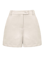 Shorts Feminino Skenn ref. SHORTS CAMUR - VintedoisK