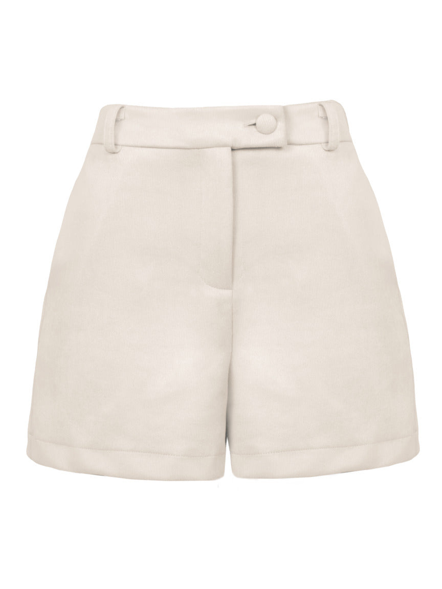 Shorts Feminino Skenn ref. SHORTS CAMUR - VintedoisK