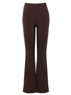 Calça Feminina Skenn ref. BOOT ALFAIATARIA - VintedoisK