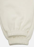 Blusa Feminina Arezzo ref. BLUSA MANGA - VintedoisK