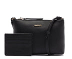 Bolsa Feminina Anacapri ref. BOLSA TIRACOLO - VintedoisK
