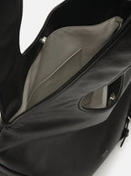 Bolsa Feminina Arezzo ref. BOLSA HOBO - VintedoisK