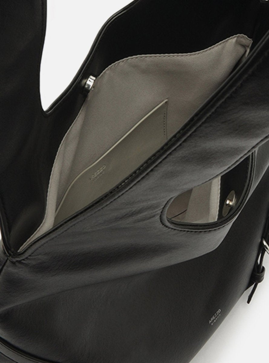 Bolsa Feminina Arezzo ref. BOLSA HOBO - VintedoisK