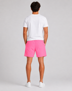 Shorts Feminino Gajang ref. BERMUDA MASC - VintedoisK