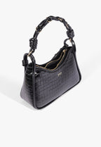 Bolsa Feminina Schutz ref. BOLSA TIRACOLO - VintedoisK
