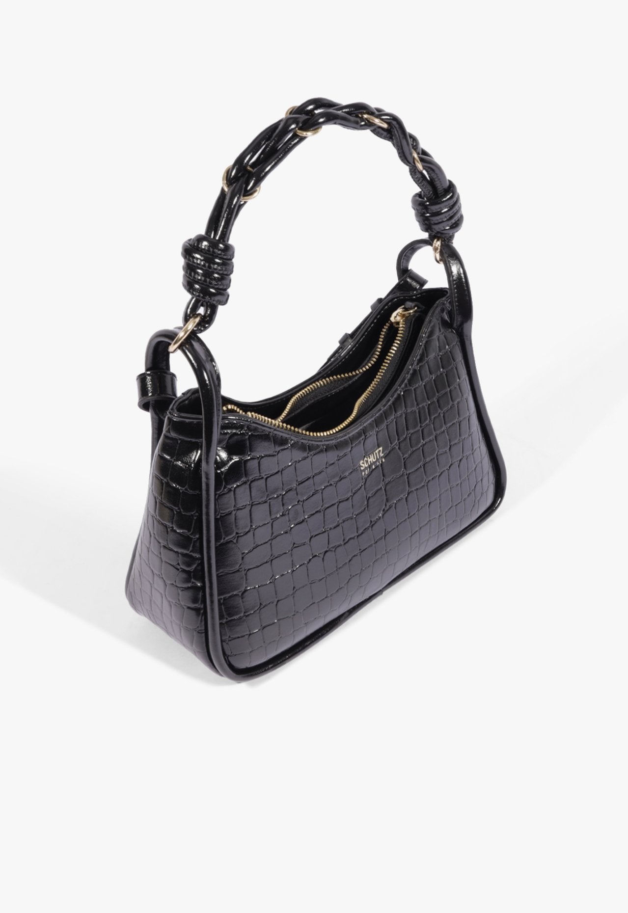 Bolsa Feminina Schutz ref. BOLSA TIRACOLO - VintedoisK
