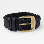 Cinto Feminina SCHUTZ ref. CINTO COURO - VintedoisK