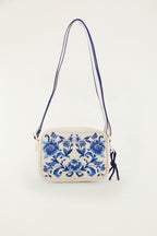 Bolsa Feminina Farm ref. BOLSA FARM - VintedoisK