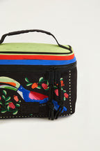 Necessaire Feminina Farm ref. NECESSAIRE FARM - VintedoisK