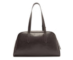 Bolsa Feminina ANACAPRI ref. BOLSA TOTE - VintedoisK