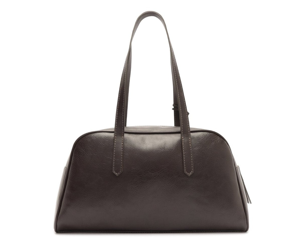 Bolsa Feminina ANACAPRI ref. BOLSA TOTE - VintedoisK