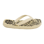 Chinelo Feminino FARM ref. CHINELO DE - VintedoisK