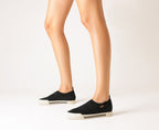 Tênis Feminino ANACAPRI ref. SLIP ON - VintedoisK