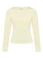 Blusa Feminina Skenn ref. BLUSA ML - VintedoisK