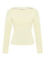 Blusa Feminina Skenn ref. BLUSA ML - VintedoisK