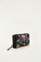 Necessaire Feminina Farm ref. MAXI NECESSAIRE - VintedoisK