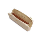 Carteira Feminina ANACAPRI ref. CARTEIRA CLUTCH - VintedoisK