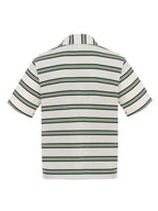 Camiseta Feminina Skenn ref. CAMISETA POLO - VintedoisK