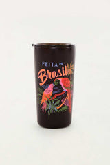 COPO FARM GLUB 500ML ESTUDANTE FEITA DE 78328877 FARM