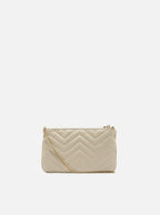 Bolsa Feminina Arezzo ref. BOLSA TIRACOLO - VintedoisK
