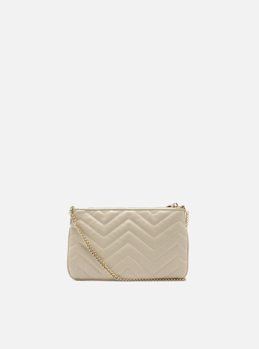 Bolsa Feminina Arezzo ref. BOLSA TIRACOLO - VintedoisK