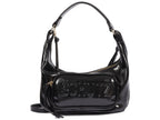 Bolsa Feminina Schutz ref. BOLSA PEQUENA - VintedoisK