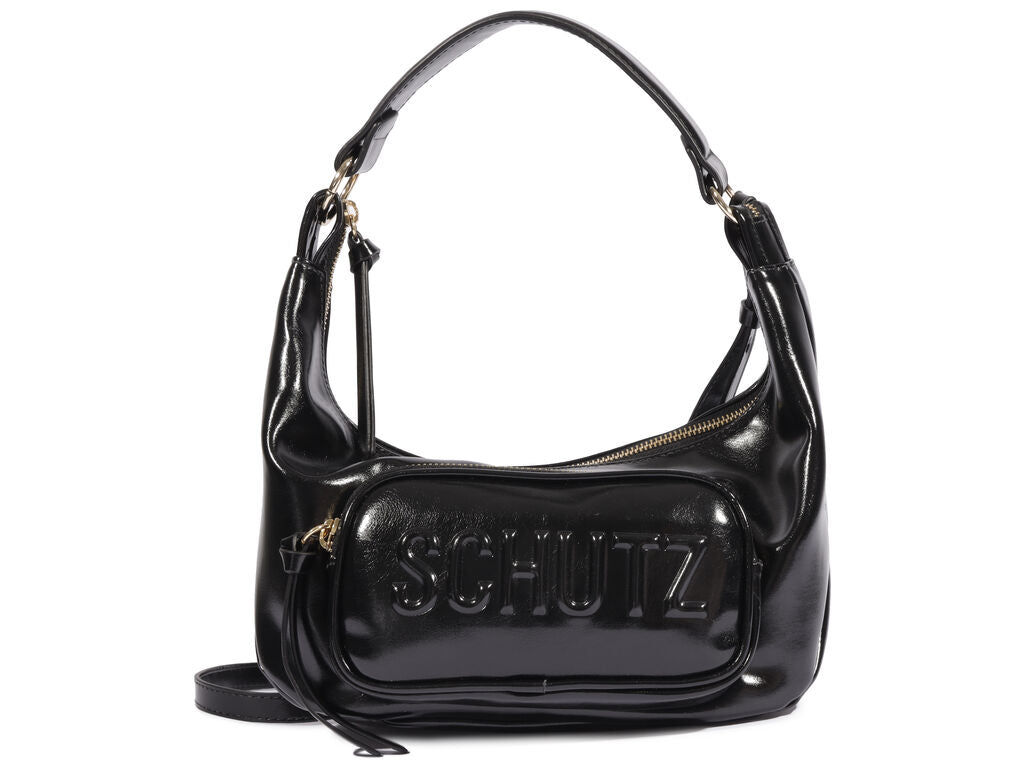 Bolsa Feminina Schutz ref. BOLSA PEQUENA - VintedoisK