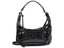 Bolsa Feminina Schutz ref. BOLSA PEQUENA - VintedoisK