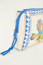 Necessaire Feminina Farm ref. MAXI NECESSAIRE - VintedoisK