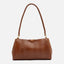 Bolsa Feminina SHOULDER ref. BOLSA SHOULDER - VintedoisK