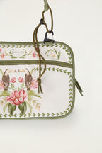  Feminino Farm ref. PORTA NOTEBOOK - VintedoisK