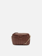 Bolsa Feminina Arezzo ref. BOLSA TIRACOLO - VintedoisK