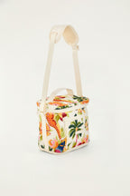 Cooler Feminino Farm ref. MINI COOLER - VintedoisK