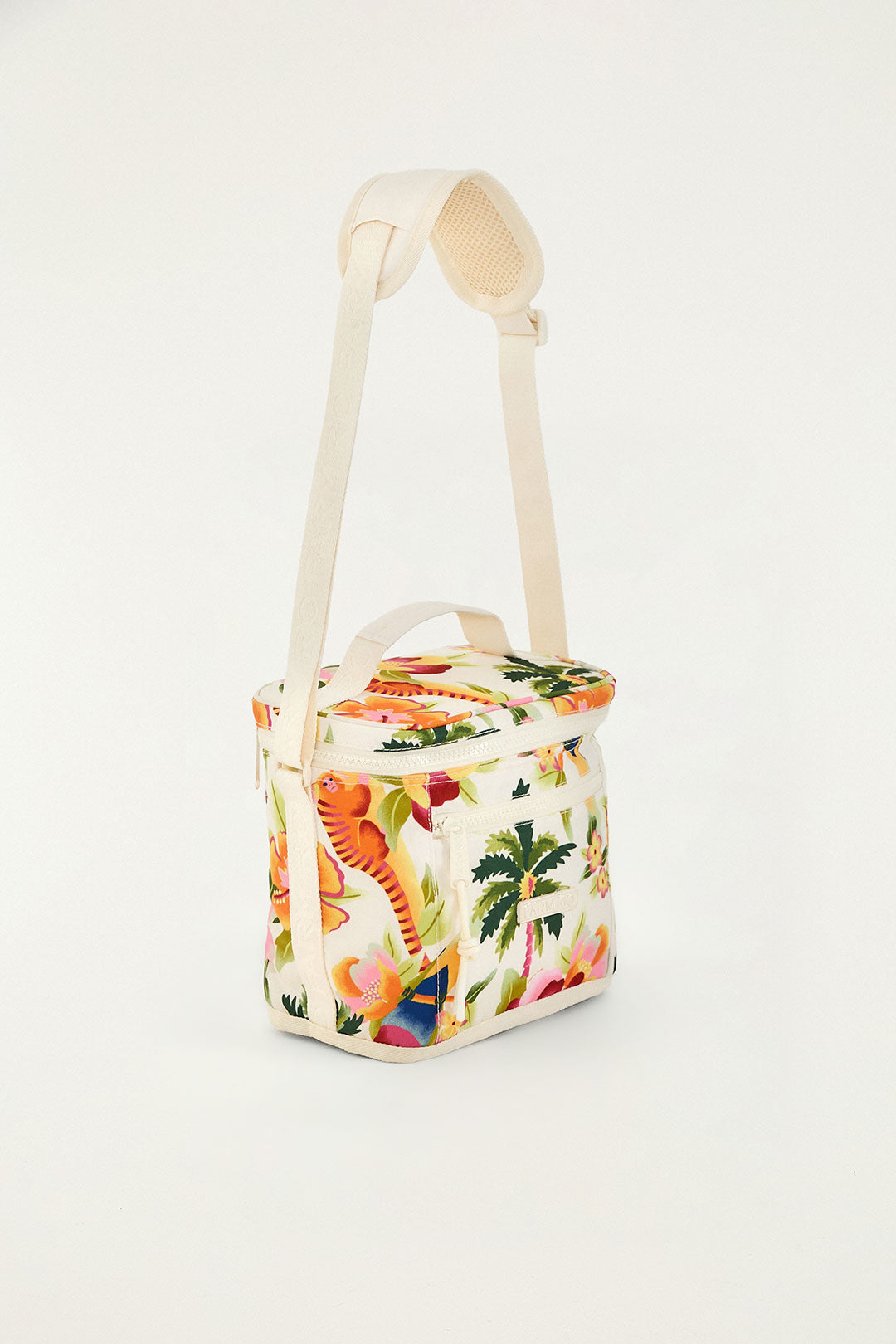 Cooler Feminino Farm ref. MINI COOLER - VintedoisK
