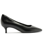 Sapato Feminino Anacapri ref. SCARPIN SALTO - VintedoisK