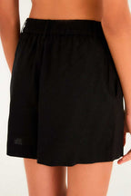 Shorts Feminina FARM RIO ref. SHORTS RECORTE - VintedoisK