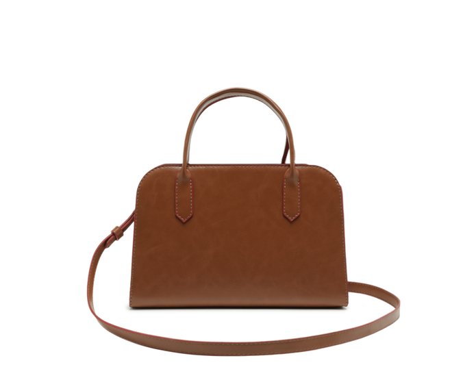 Bolsa Feminina ANACAPRI ref. BOLSA TIRACOLO - VintedoisK