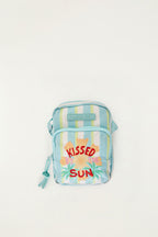 Bolsa Feminina FARM ref. BOLSA FARM - VintedoisK